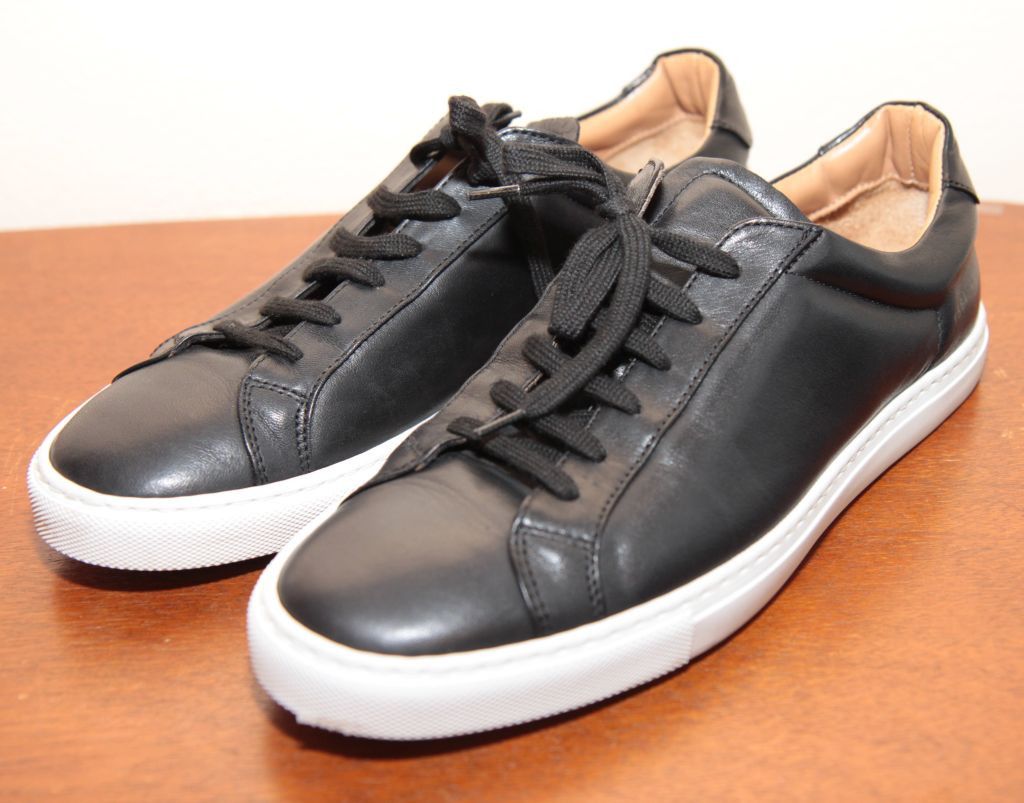 Achilles Winter Premium Vintage