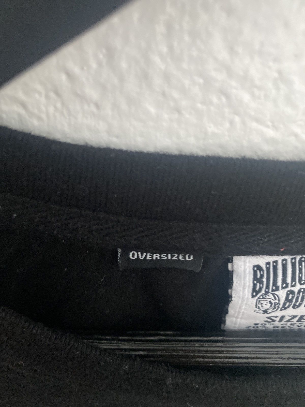 Billionaire Boys Club Billionaire Boys Club OUTDOORS Size US L / EU 52-54 / 3 - 4 Thumbnail