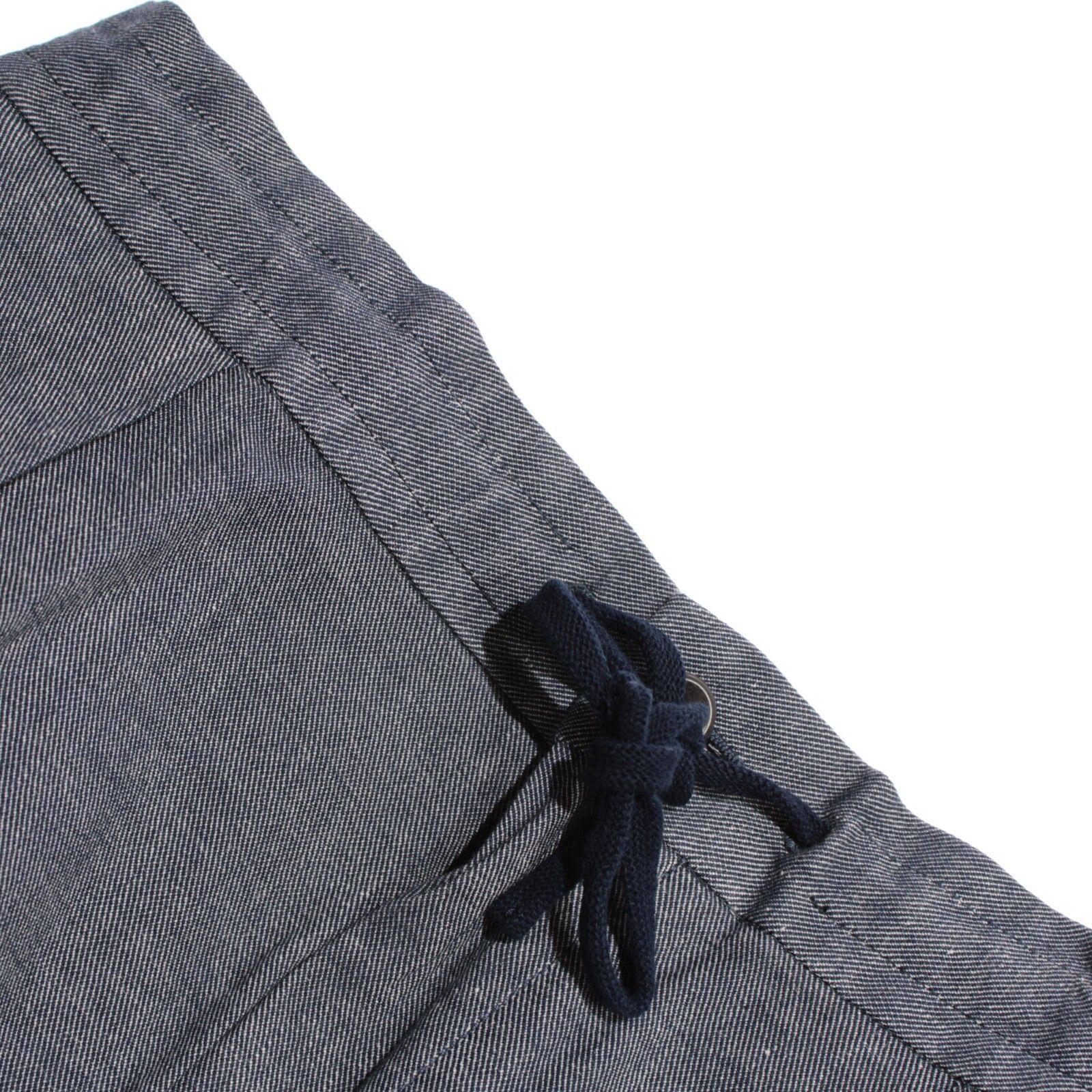 Incotex INCOTEX New with tags Chino Size 36 US In Blue Size US 36 / EU 52 - 1 Thumbnail