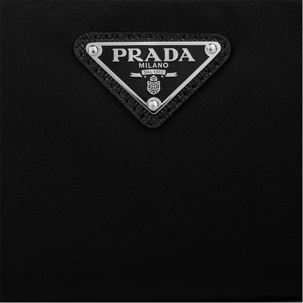 Prada Wash Bag Size ONE SIZE - 3 Thumbnail