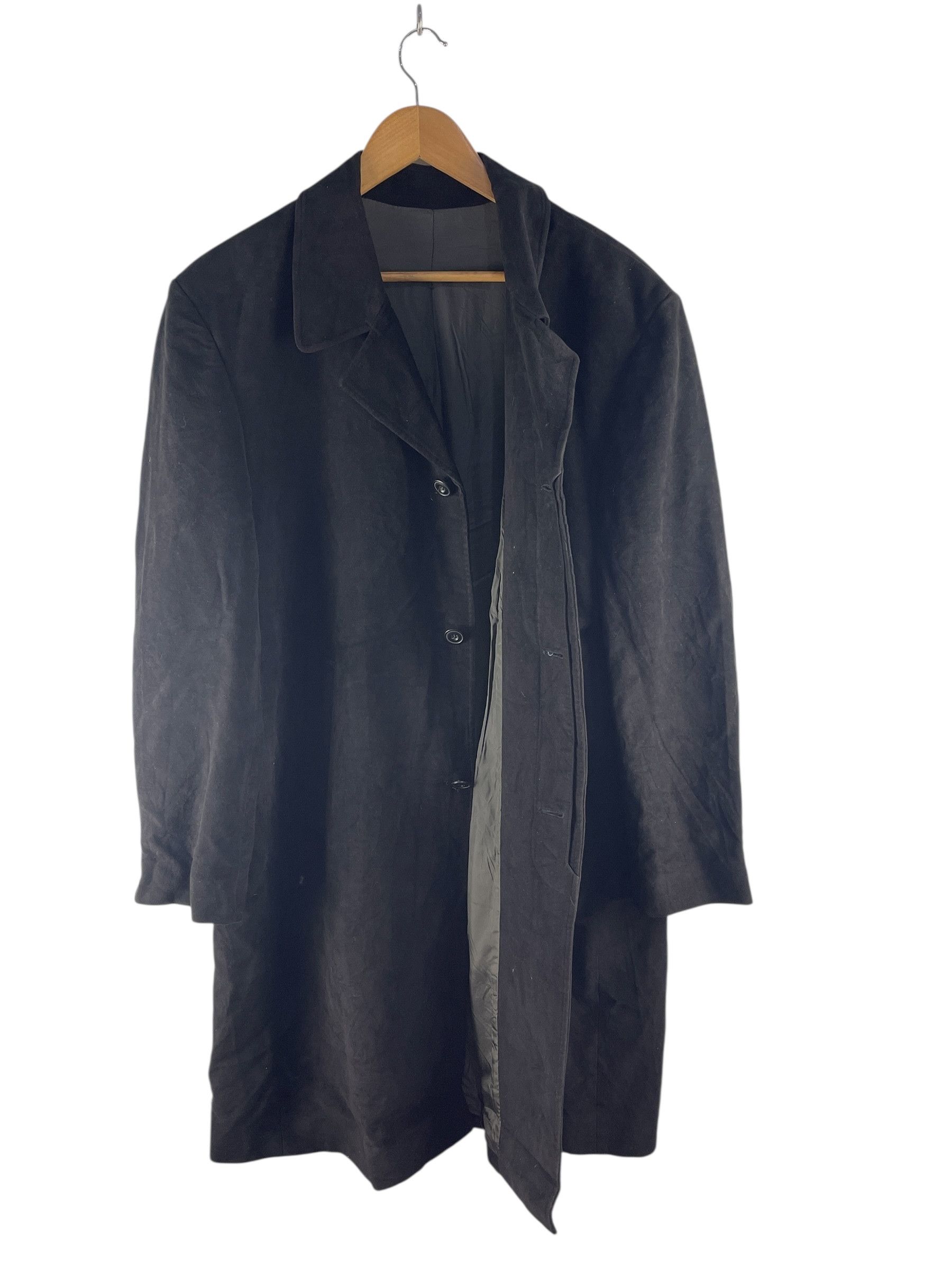 Jigsaw Jigsaw Menswear London Jacket Size US L / EU 52-54 / 3 - 4 Thumbnail