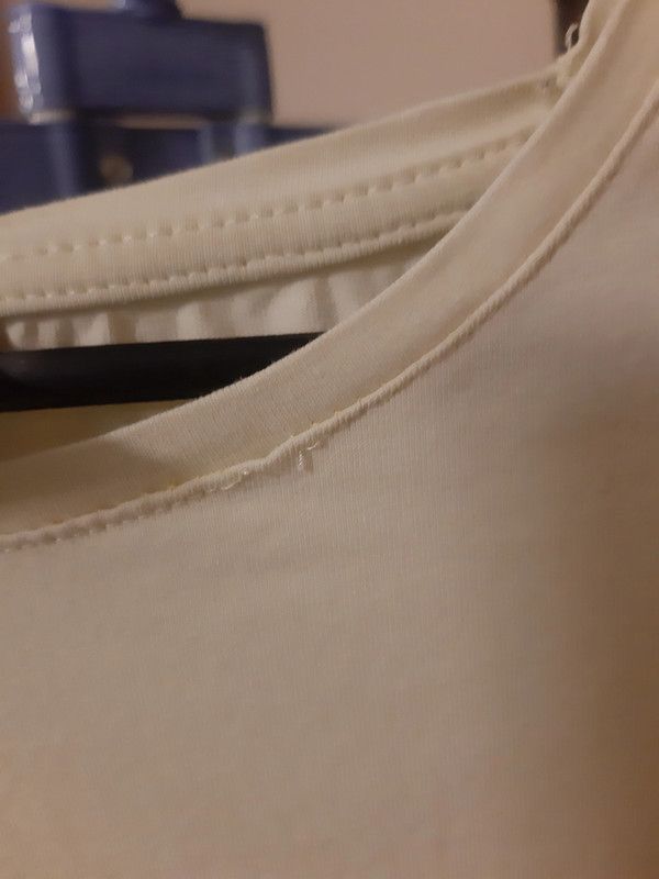 Other skate Size US XL / EU 56 / 4 - 2 Thumbnail