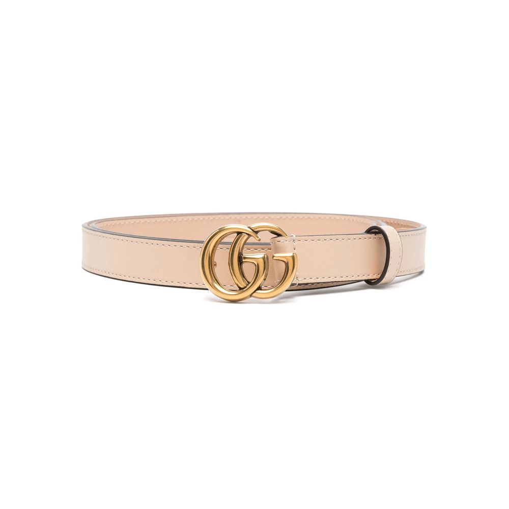 Gucci Gucci PINK Belts Size ONE SIZE - 1 Thumbnail