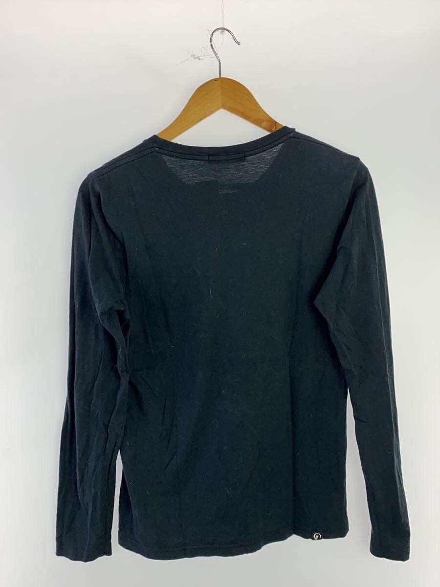 Hysteric Glamour Hysteric Chill Out Long Sleeve Tee Size US S / EU 44-46 / 1 - 2 Thumbnail
