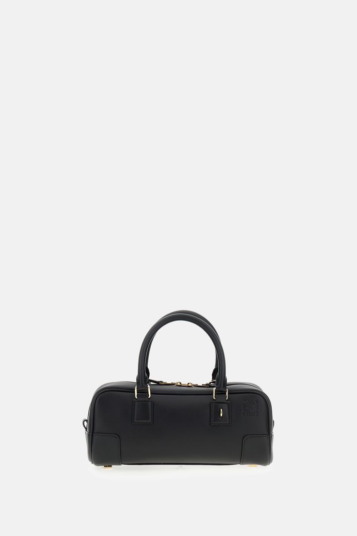 AMAZONA 23 BAG