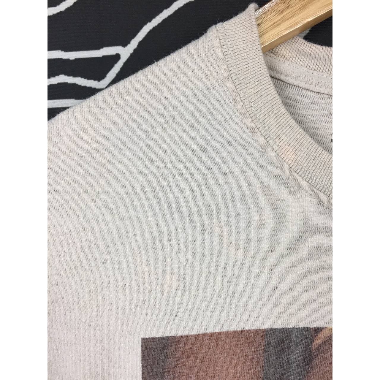 Band Tees Ariana Grande American Pop Star Sweetener Graphic Tee Size US L / EU 52-54 / 3 - 4 Thumbnail