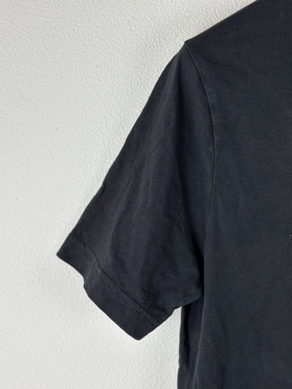 Barbour Barbour T-shirt Size US M / EU 48-50 / 2 - 5 Thumbnail