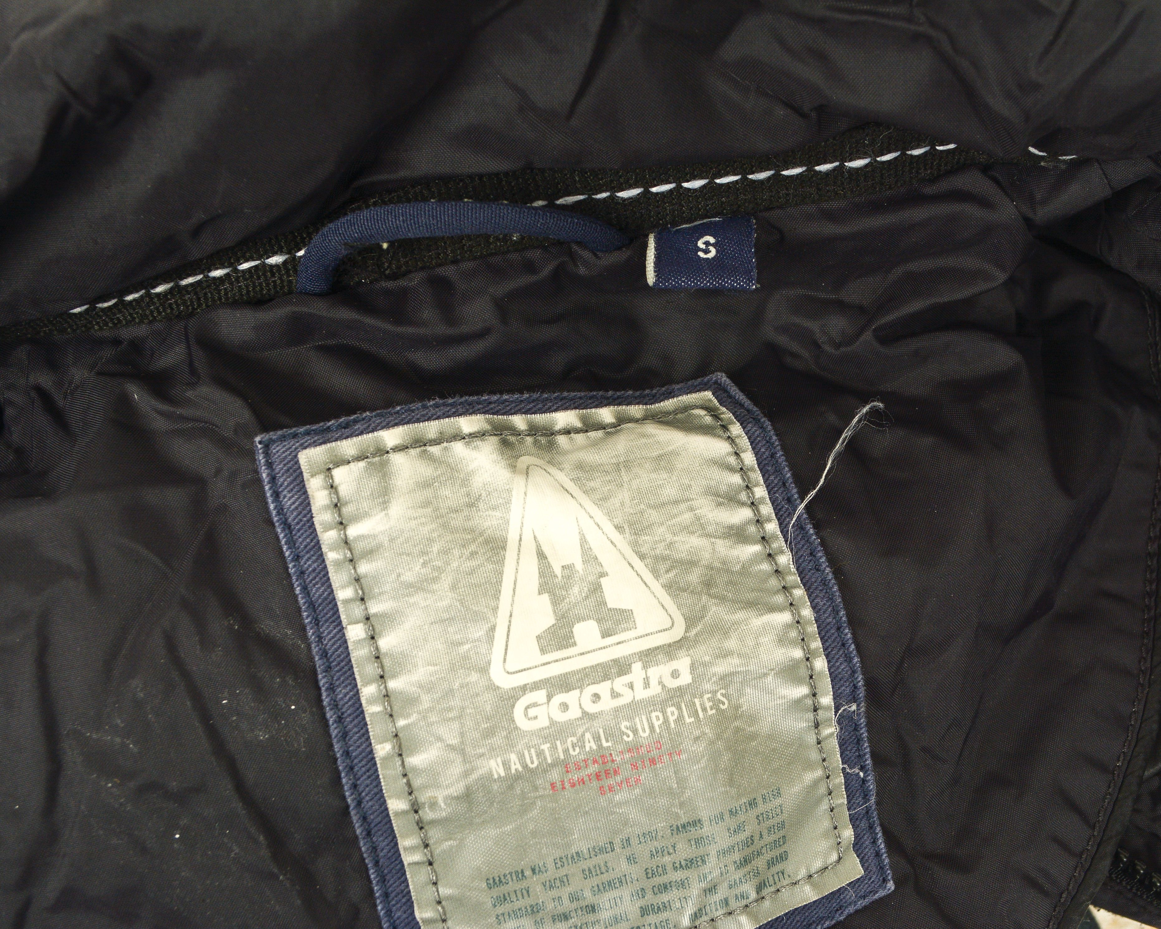 Other Pr-G Parka Down Jacket S Women Feather Hooded Coat Padded Size S / US 4 / IT 40 - 4 Thumbnail