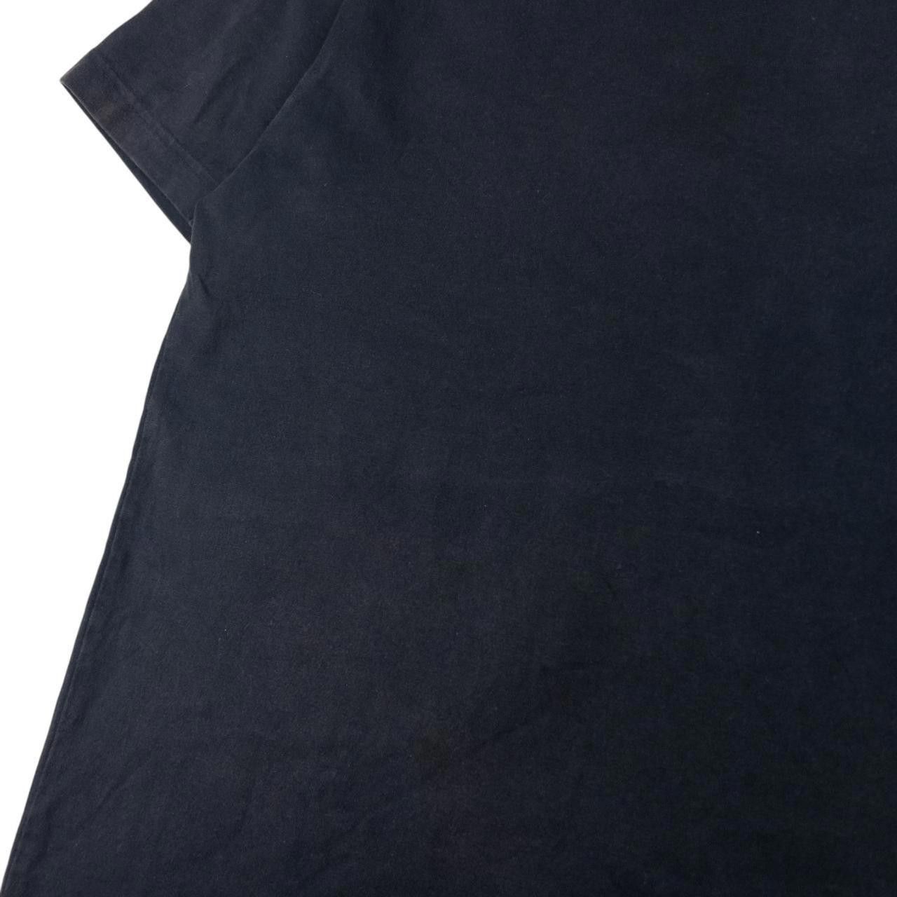 Comme des Garcons Vintage Comme Des Garçons HOMME T Shirt Size S Size US S / EU 44-46 / 1 - 5 Thumbnail