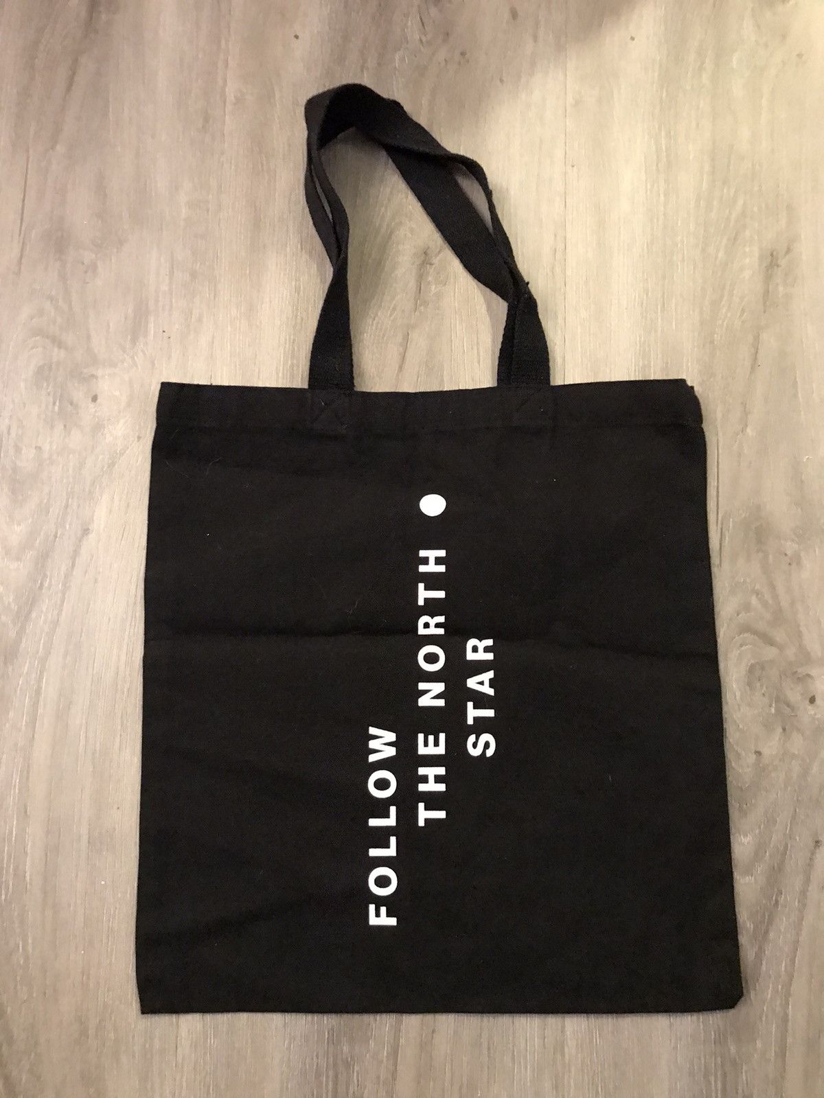 Canada Goose Canada Goose Tote - Unreleased Size ONE SIZE - 2 Thumbnail