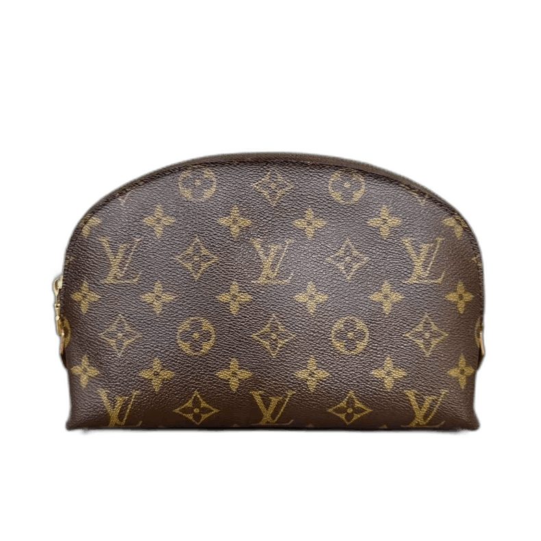 Louis Vuitton Makeup Bag-yf