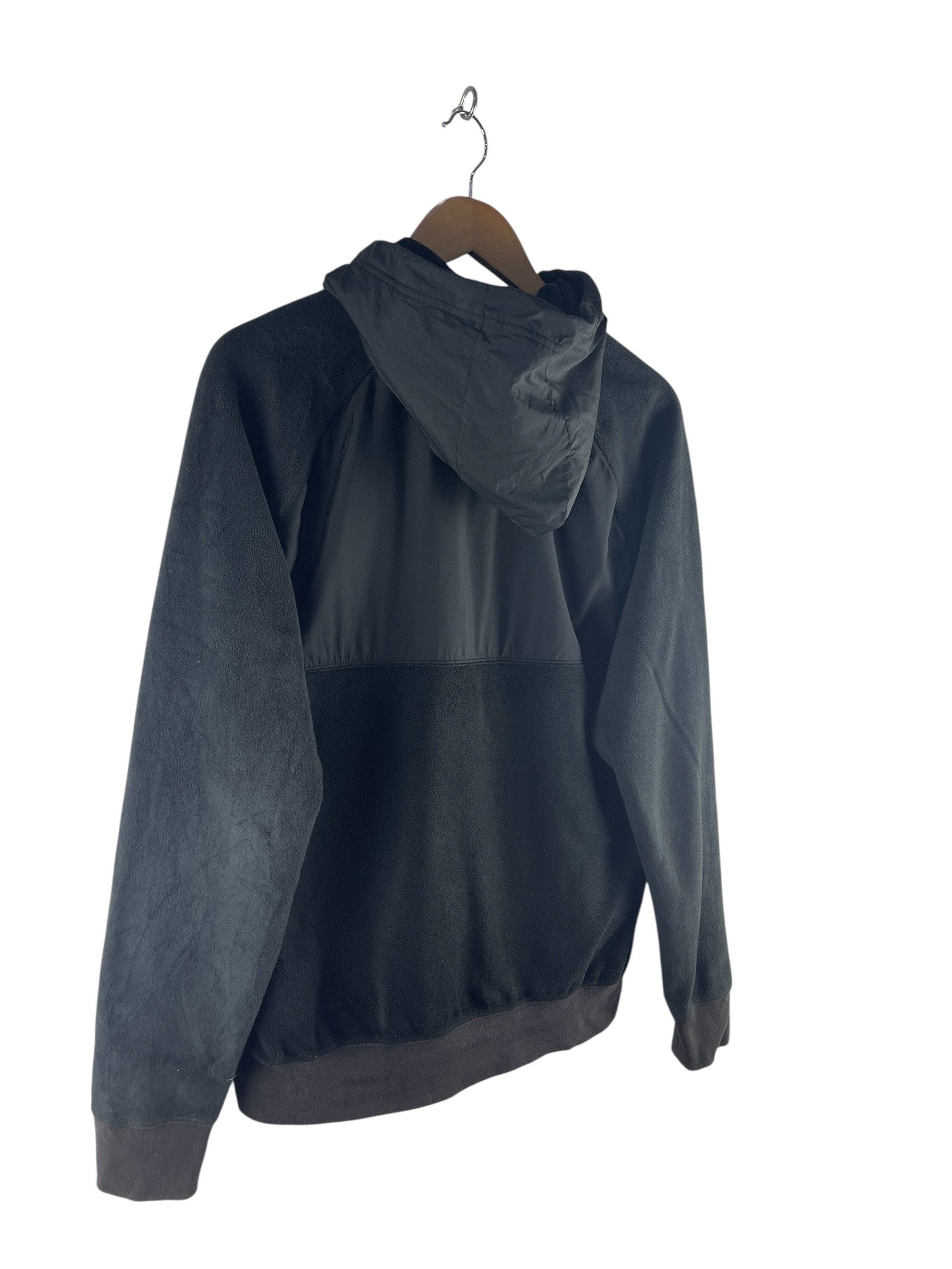 Nike Nike Hoodies Jacket Size US L / EU 52-54 / 3 - 6 Thumbnail