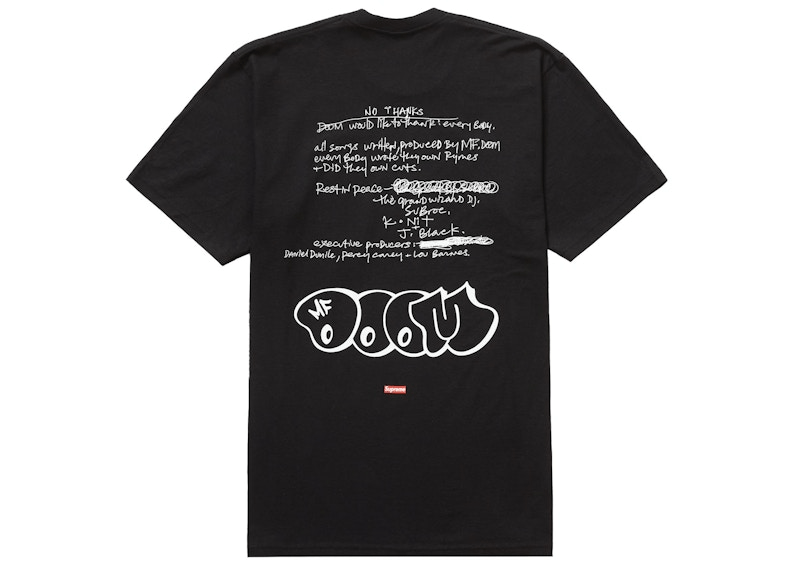 Other Men’s Black Tee – Essential Classic Short Sleeve T-Shirt Size US L / EU 52-54 / 3 - 2 Thumbnail