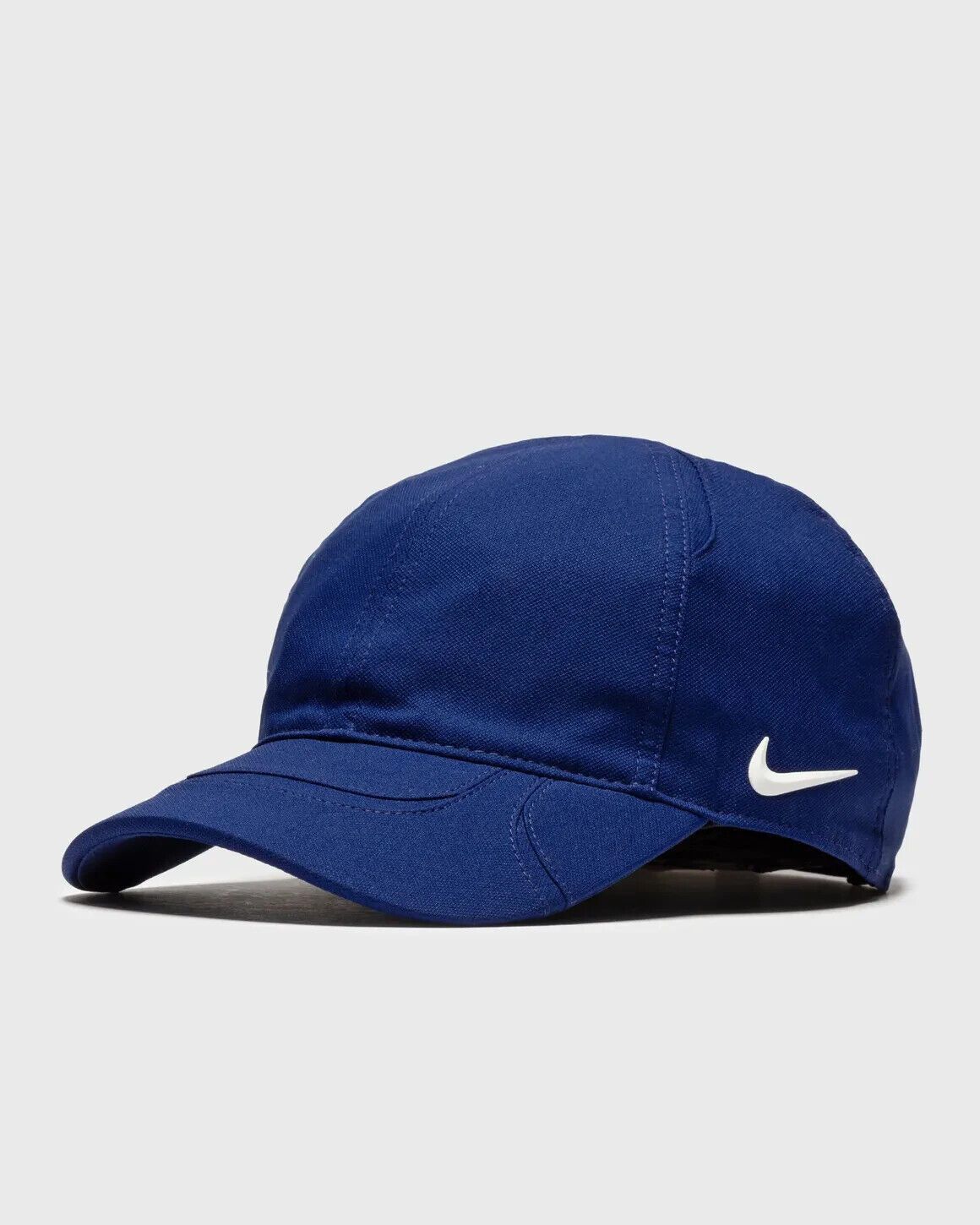 Drake × NOCTA × Nike Nike x NOCTA SSC Cardinal Stock Cap Hat Heritage86 Navy Blue Size ONE SIZE - 1 Thumbnail