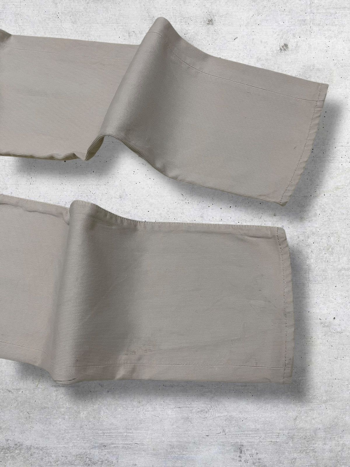 Kapital VINTAGE KAPITAL JAPAN OG DESIGNER HANDMADE CORDUROY DENIM Size US 28 / EU 44 - 5 Thumbnail