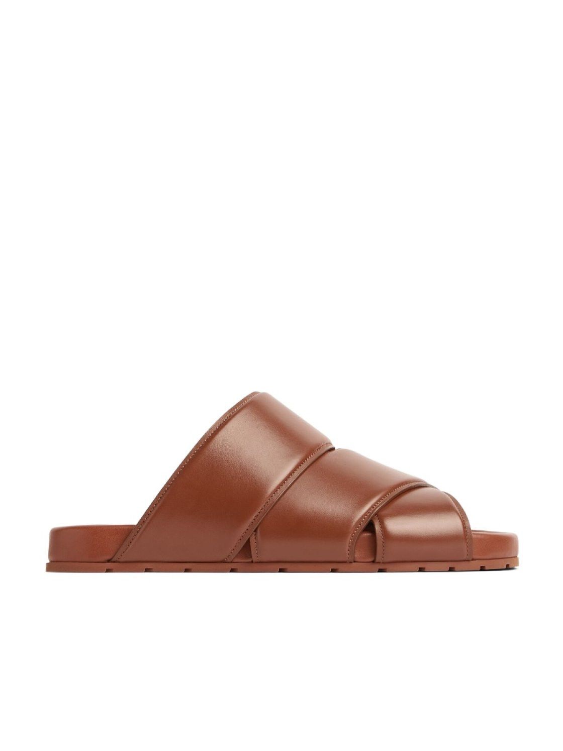 Bottega Veneta Bottega veneta Bridge Mule Size US 9 / EU 42 - 1 Thumbnail