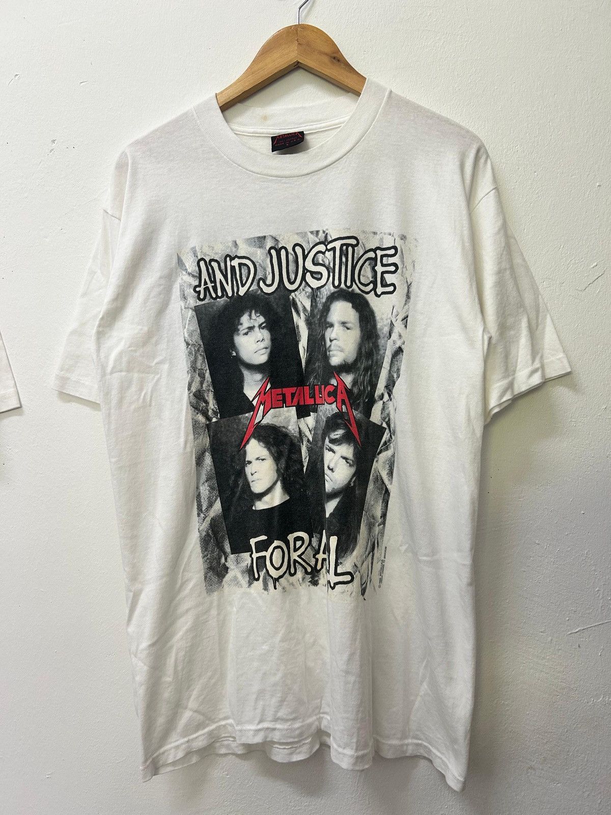 Kaos Band Nasum Nasum T Shirt Kaos Band NASUM INHALE Lazada Lazada Indonesia, image size:1200x1600