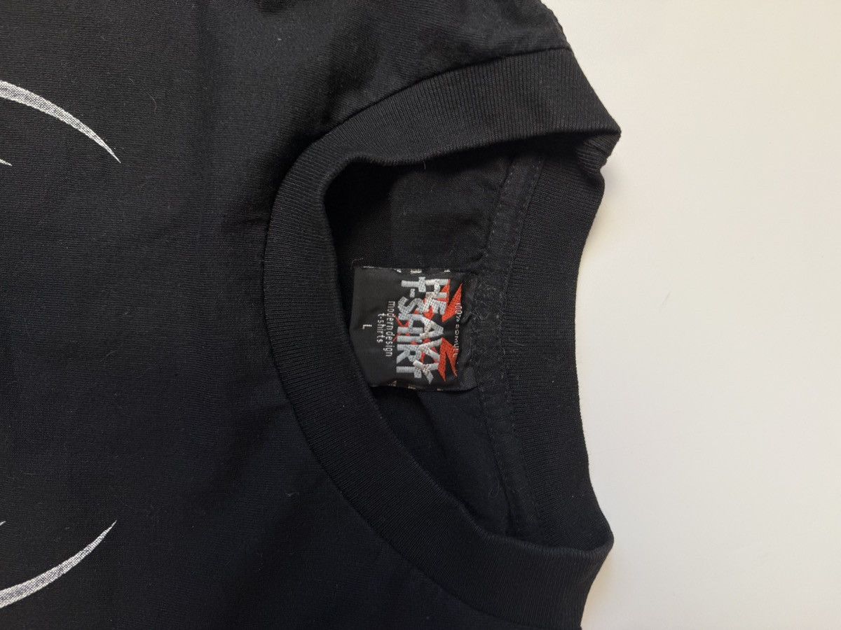 Affliction × Vintage Long sleeve Affliction sk8 opium y2k Size US L / EU 52-54 / 3 - 9 Thumbnail