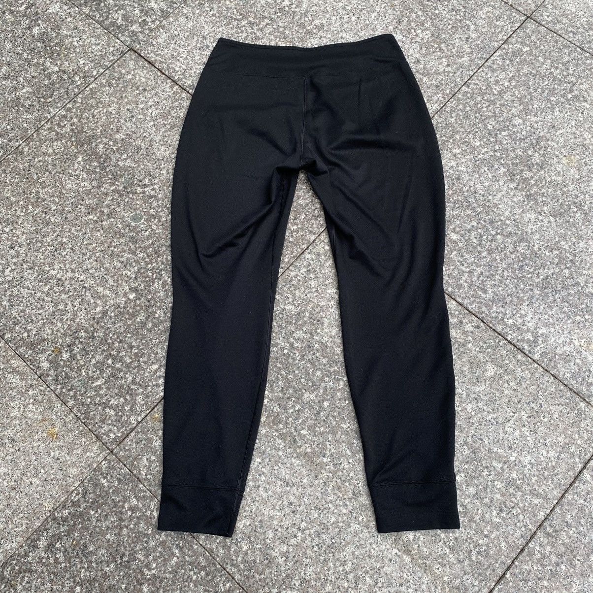 Patagonia Patagonia base layer pants Size 34" / US 12 / IT 48 - 2 Thumbnail