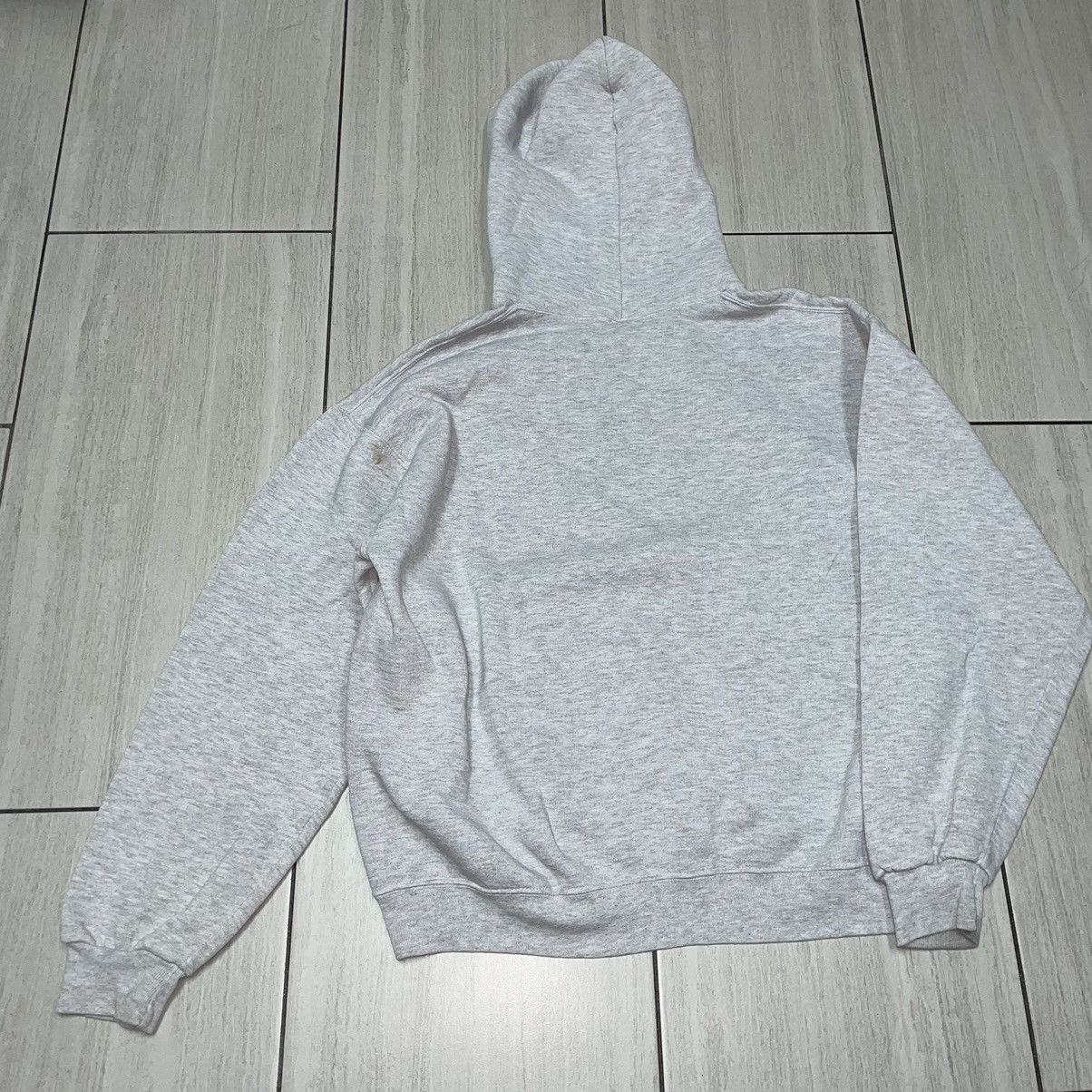 Russell Athletic Russell Hoodie Gransbury Tennis Size US L / EU 52-54 / 3 - 4 Thumbnail