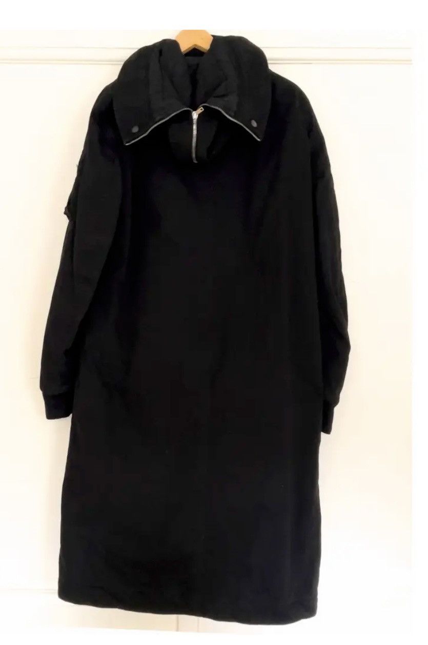 Rick Owens Drkshdw Rick Owens Drkshadow Size US S / EU 44-46 / 1 - 8 Thumbnail