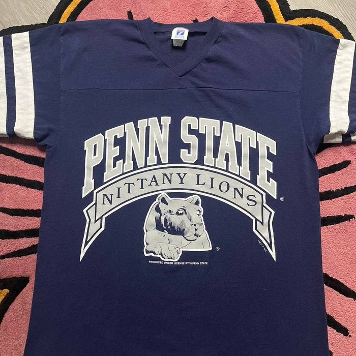 90’s Penn State T-Shirt main image 0