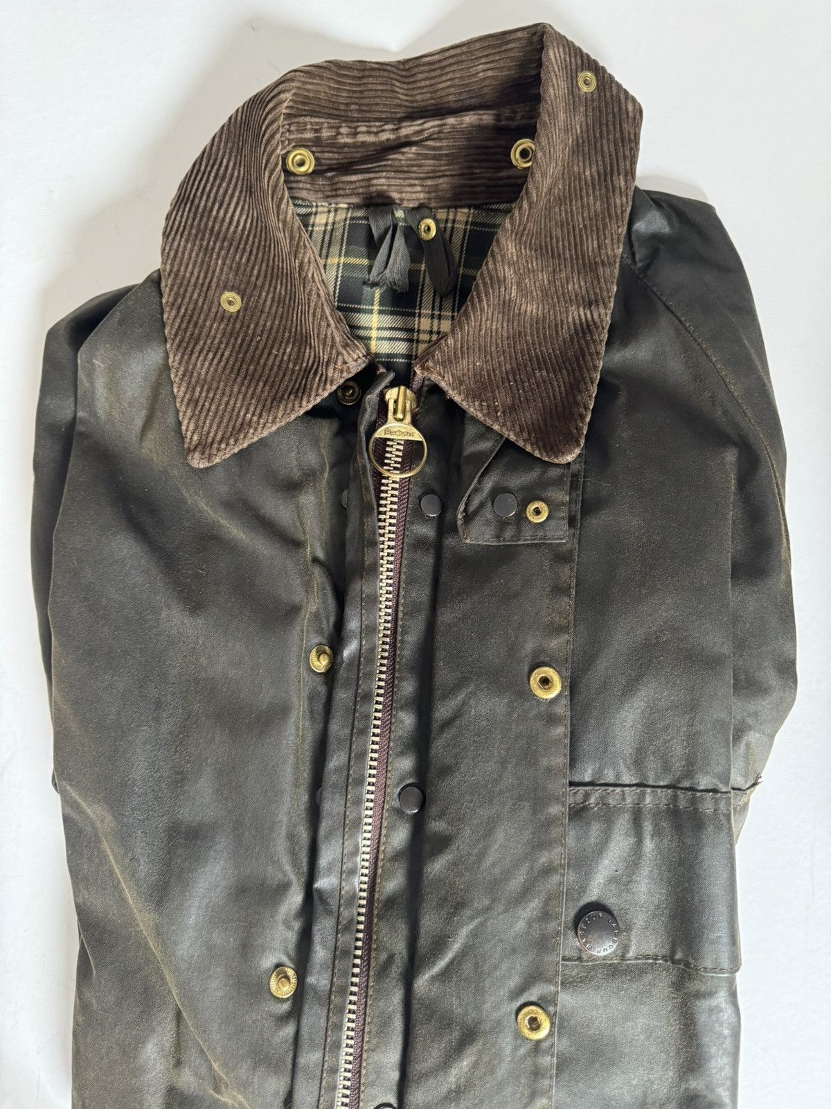 Barbour Beaufort Barbour International Barbour Dexy Waterproof