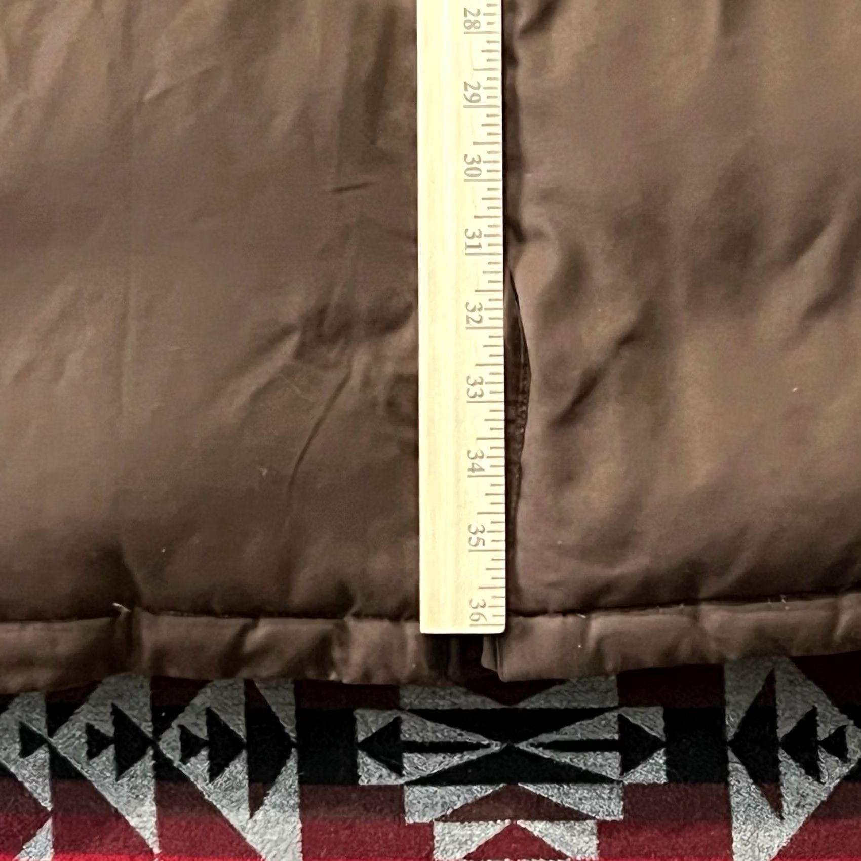 The North Face VINTAGE? No. Size M / US 6-8 / IT 42-44 - 5 Thumbnail