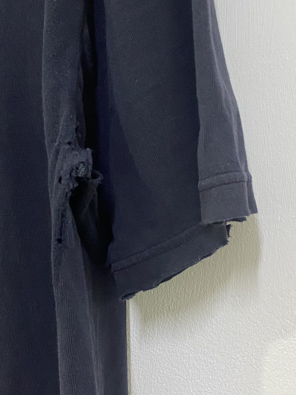 Other 💥VINTAGE DISTRESS DAMAGE CONART FROM THE PLANET OF DOPE SHIT Size US L / EU 52-54 / 3 - 11 Thumbnail