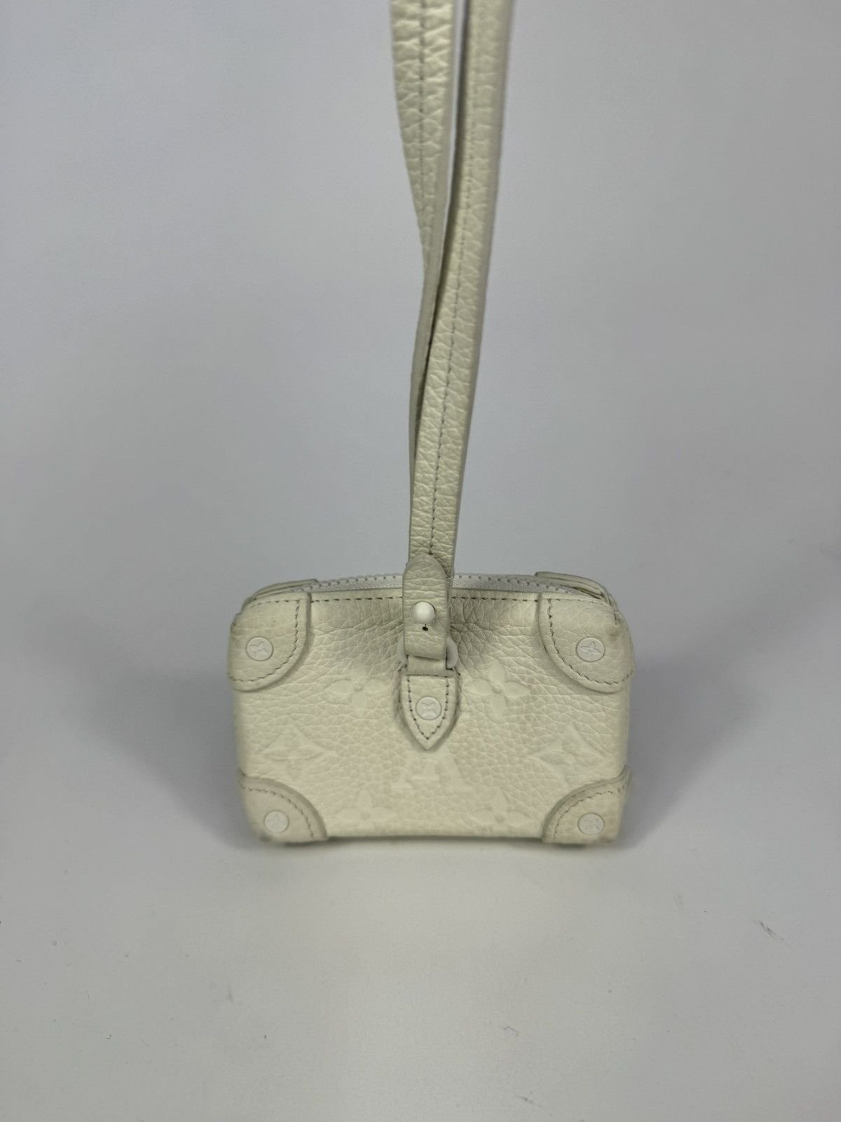 Louis Vuitton Louis vuitton bag Size ONE SIZE - 4 Thumbnail