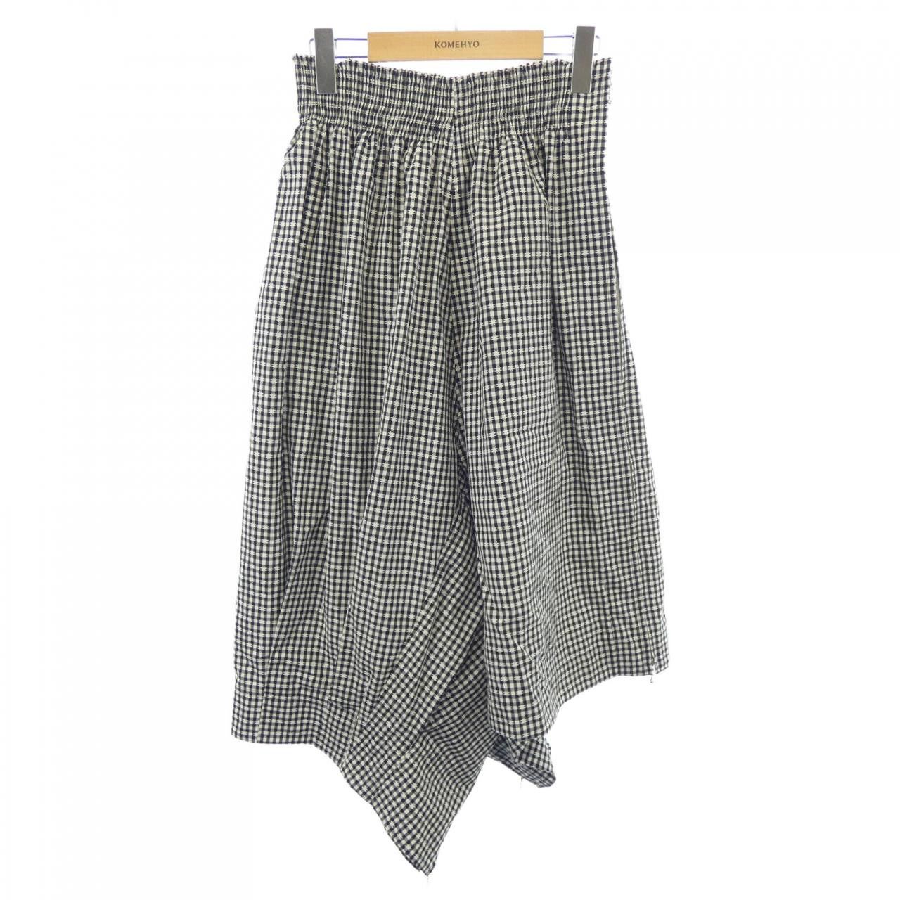 Other Other beautiful people check pants Textile Pants DUTY FREE for USA Size ONE SIZE - 1 Thumbnail