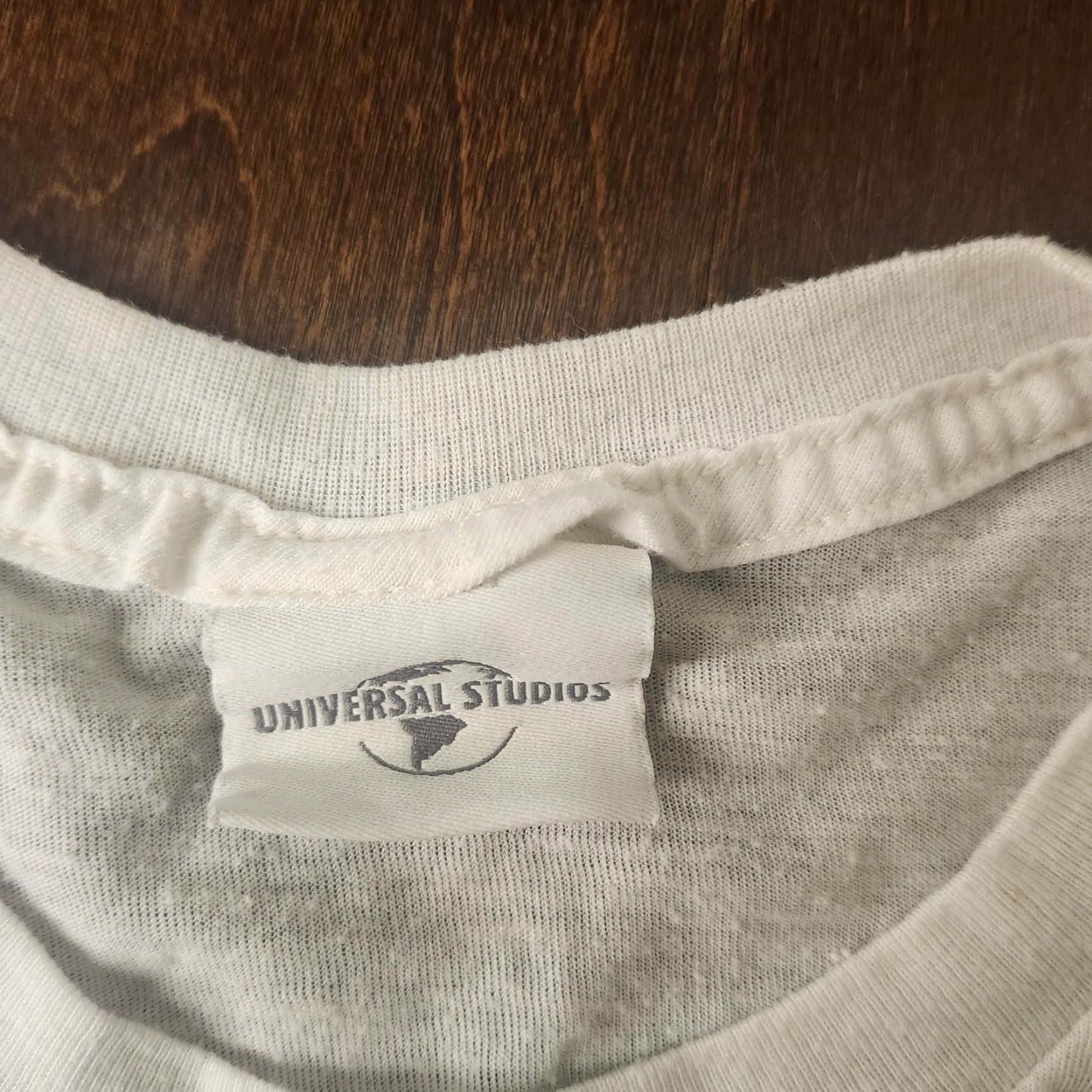 Vintage VINTAGE? No. Size US M / EU 48-50 / 2 - 7 Thumbnail