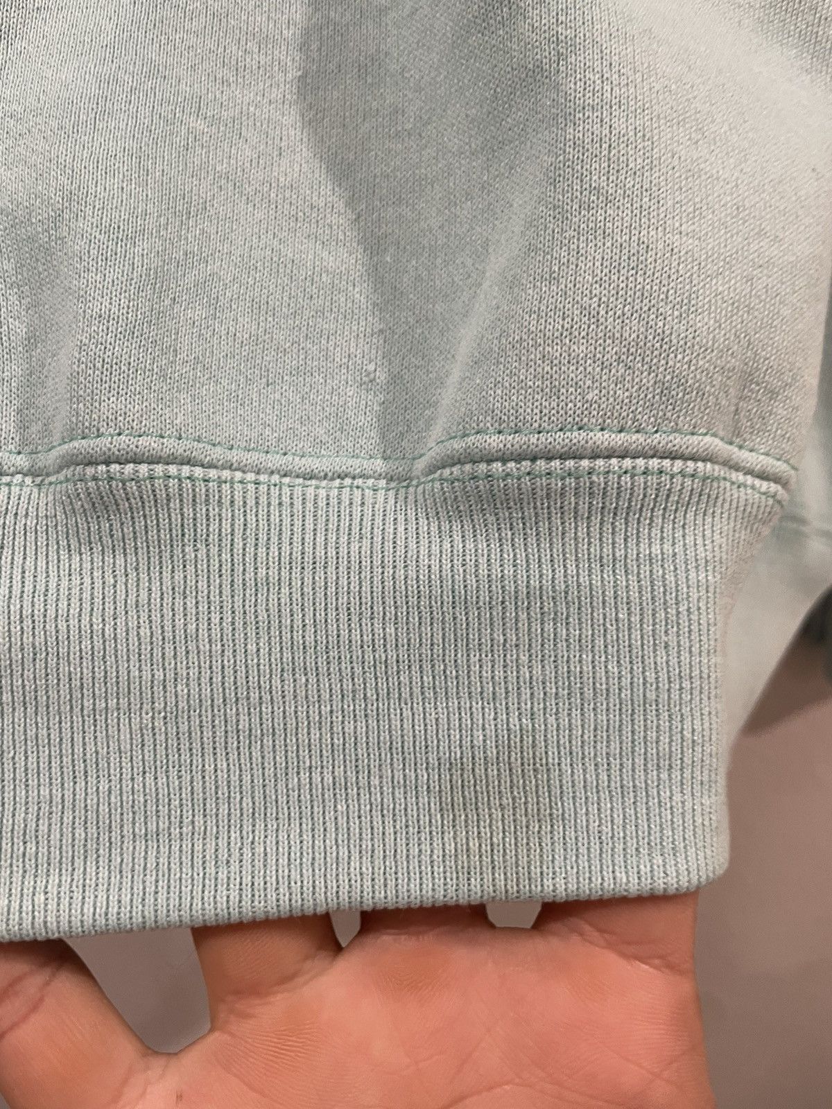 Tultex × Vintage Bear Crewneck Size US L / EU 52-54 / 3 - 5 Thumbnail
