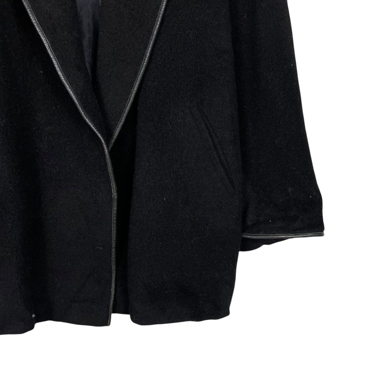 Paolo Gucci Paolo Gucci Jacket Size L / US 10 / IT 46 - 4 Thumbnail