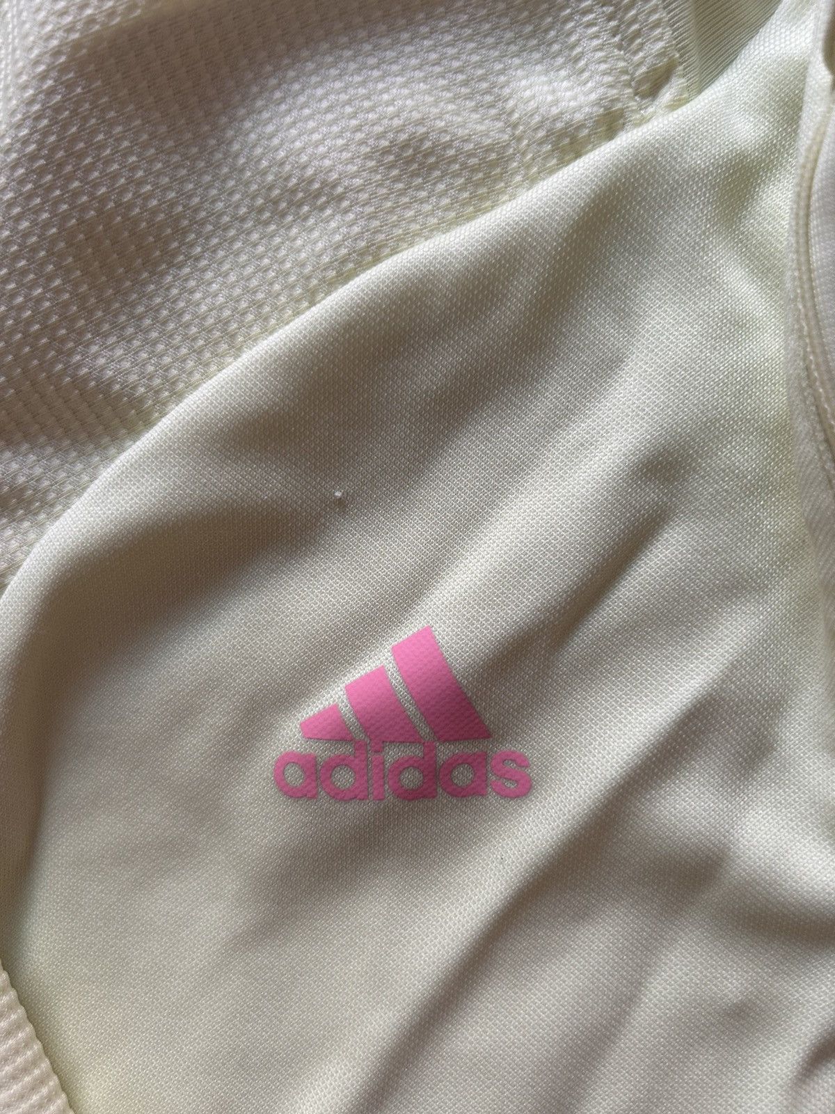 Adidas Arsenal Training Long sleeve top Size US S / EU 44-46 / 1 - 2 Thumbnail