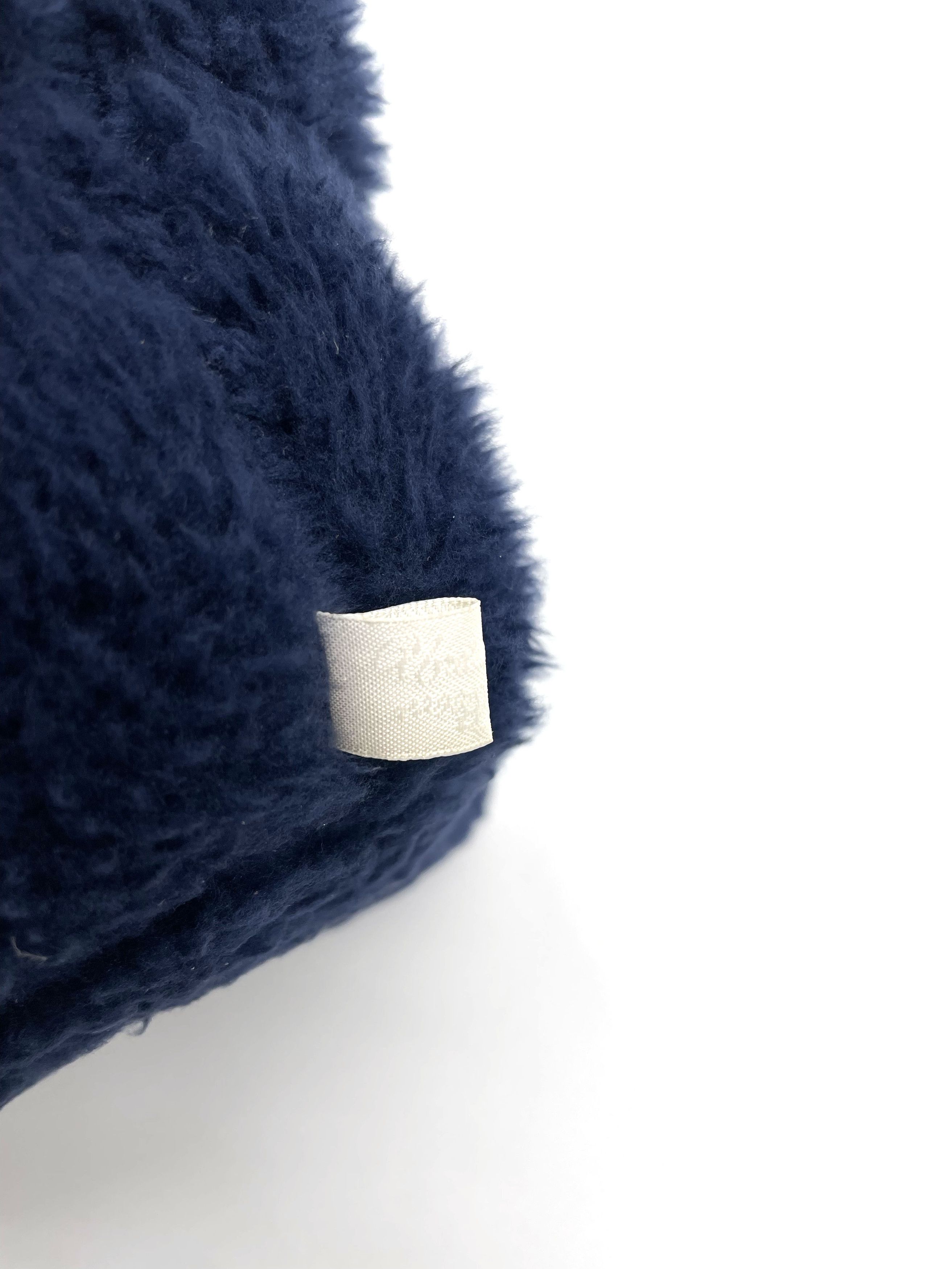 Undercover Teddy Bear Size ONE SIZE - 4 Thumbnail