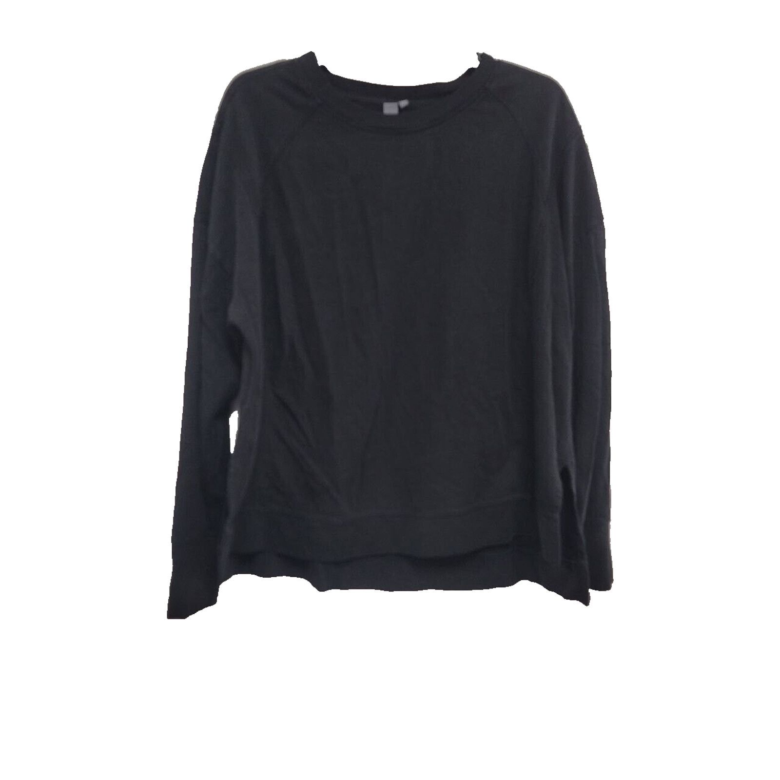 Sweaty Betty Sweaty Betty Women's Size XL Side Slit A000242 Size XL / US 12-14 / IT 48-50 - 2 Thumbnail