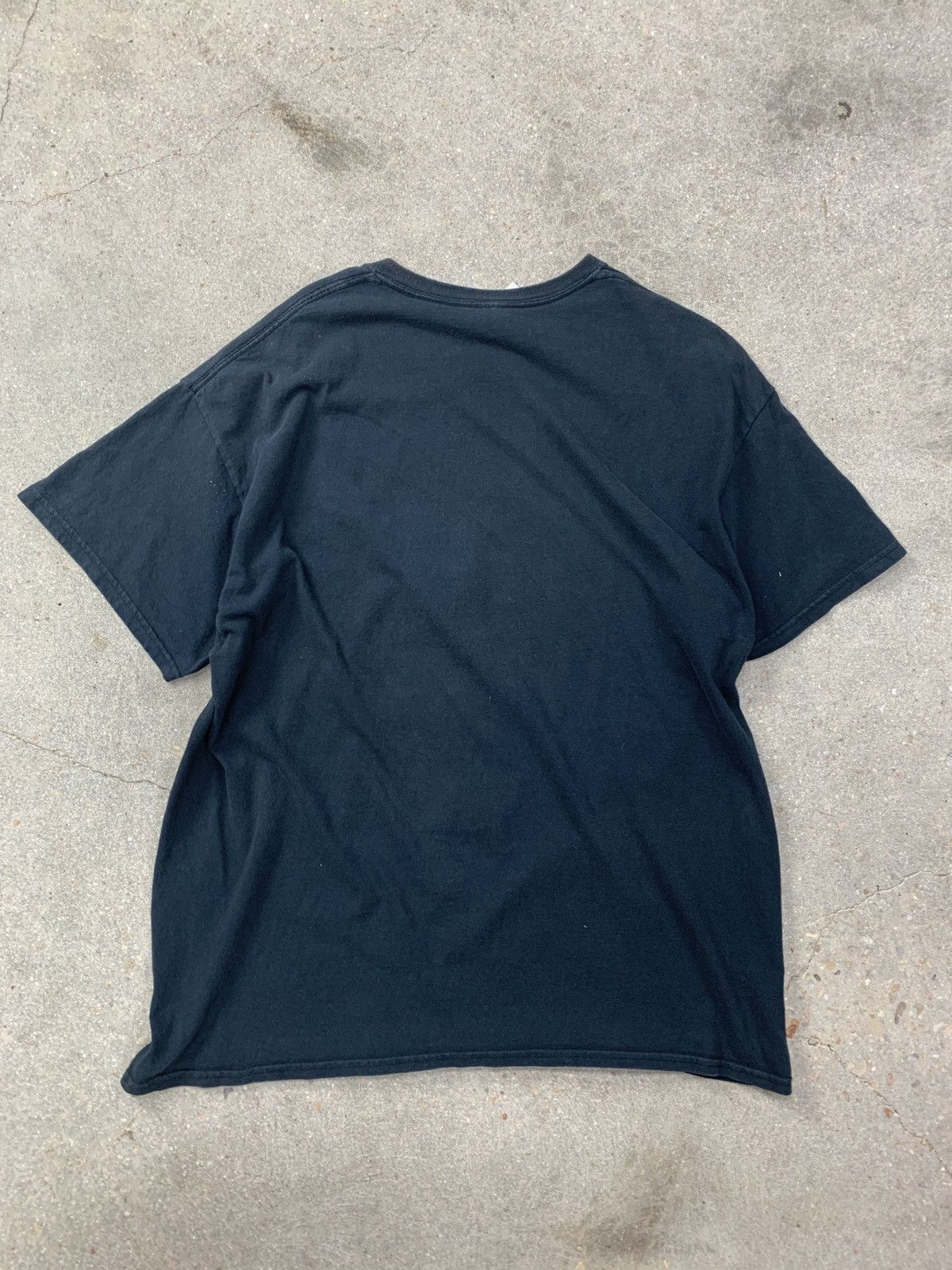 Vintage VTG HOWDY MISFITS XL Size US XL / EU 56 / 4 - 4 Thumbnail