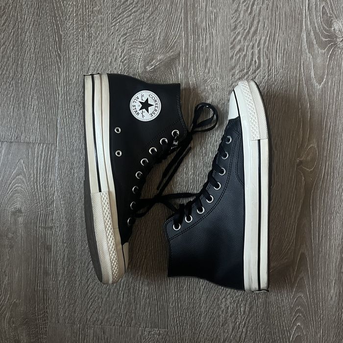 Converse monotone hot sale