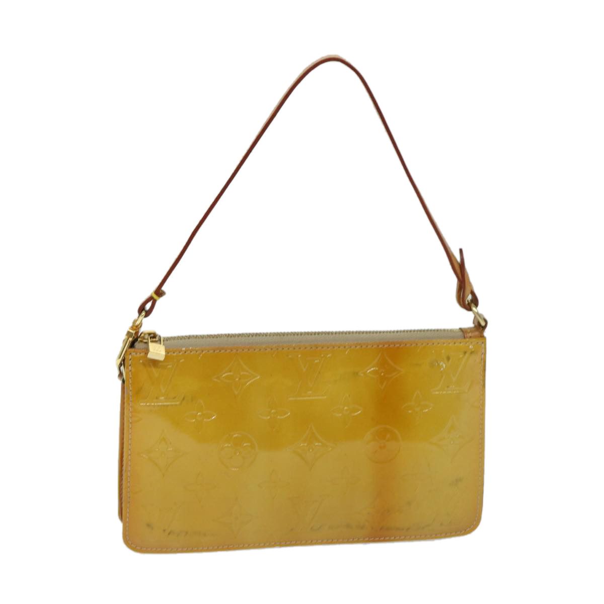 Louis Vuitton Louis Vuitton Lexington clutch Size ONE SIZE - 1 Thumbnail