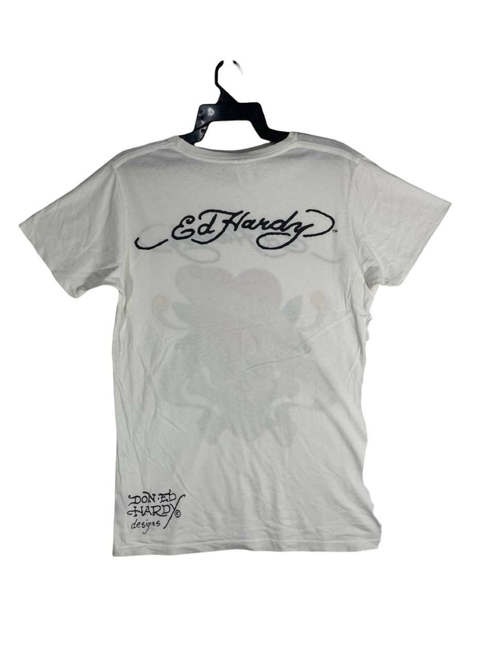 Ed Hardy ed hardy christian audigier Size US M / EU 48-50 / 2 - 5 Thumbnail