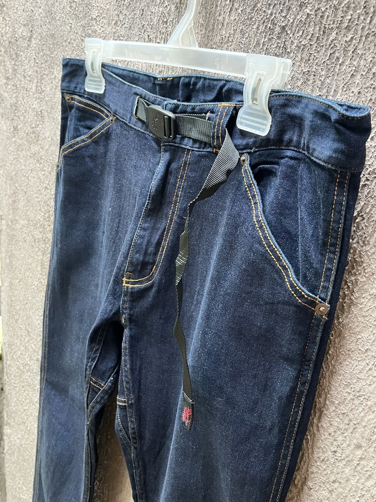 Gramicci × Japanese Brand × URBAN RESEARCH DOORS Gramicci x Urban Research Doors Size US 32 / EU 48 - 8 Thumbnail