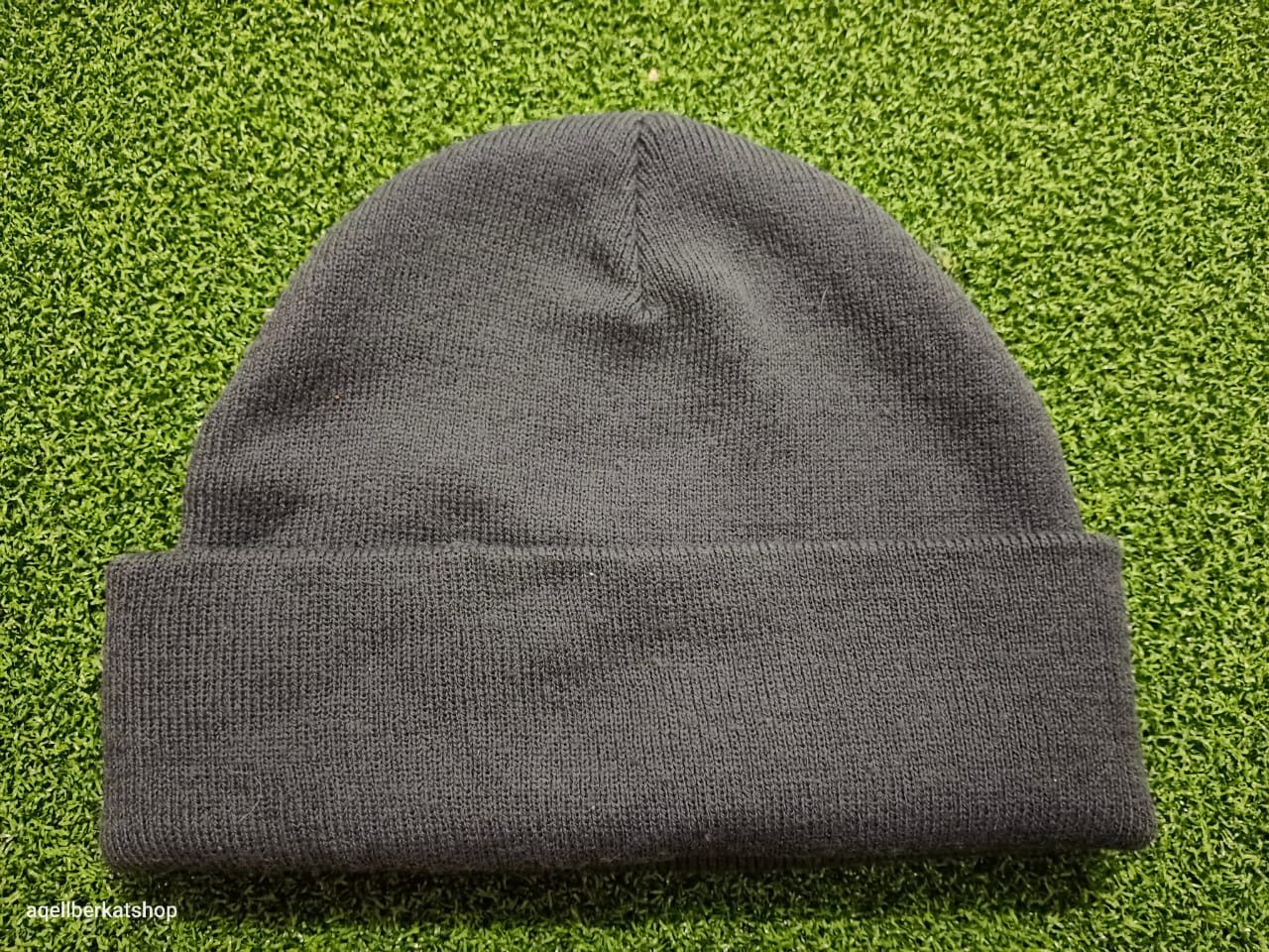 Playboy PLAYBOY Beanie Size ONE SIZE - 3 Thumbnail