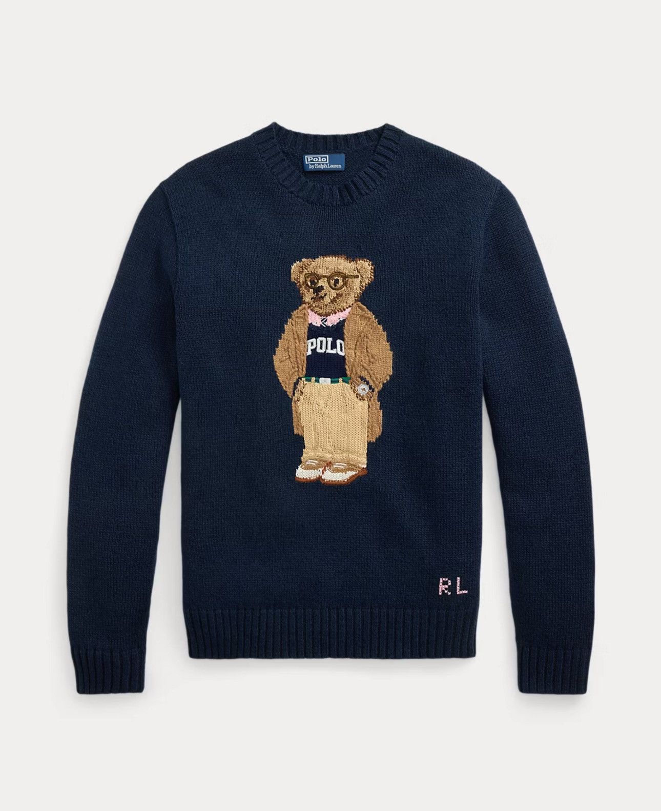 【未使用・絶版品】 Your Friend ダンスシューズ 27.5㎝ 日本製 未使用・絶版品】 Your Friend ダンスシューズ 27.5㎝ 日本製