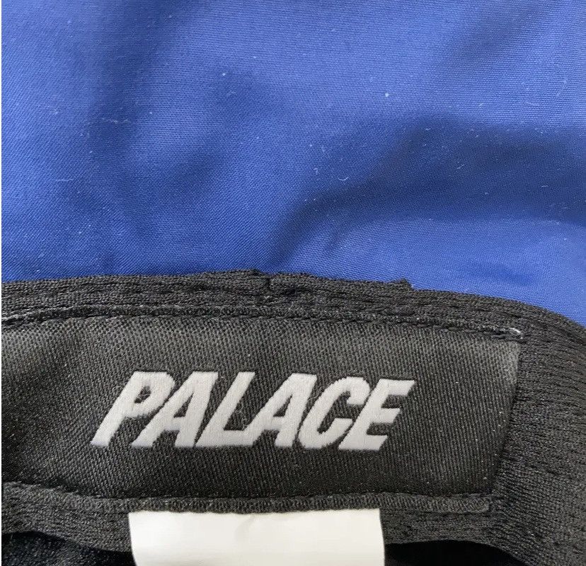 Palace Hat Palace Size ONE SIZE - 5 Thumbnail