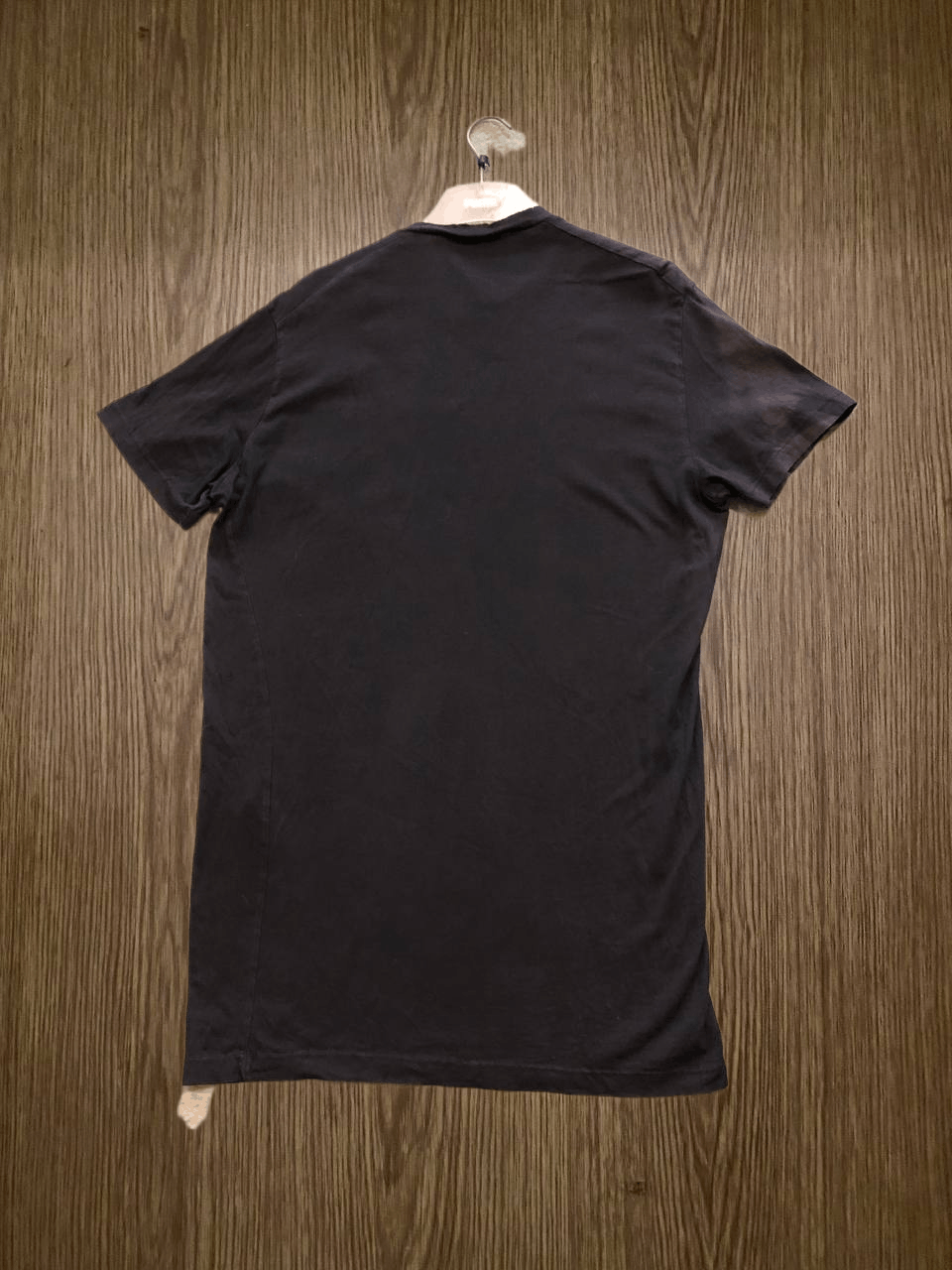 Dsquared2 DSQUARED2 T SHIRT Size US M / EU 48-50 / 2 - 1 Thumbnail