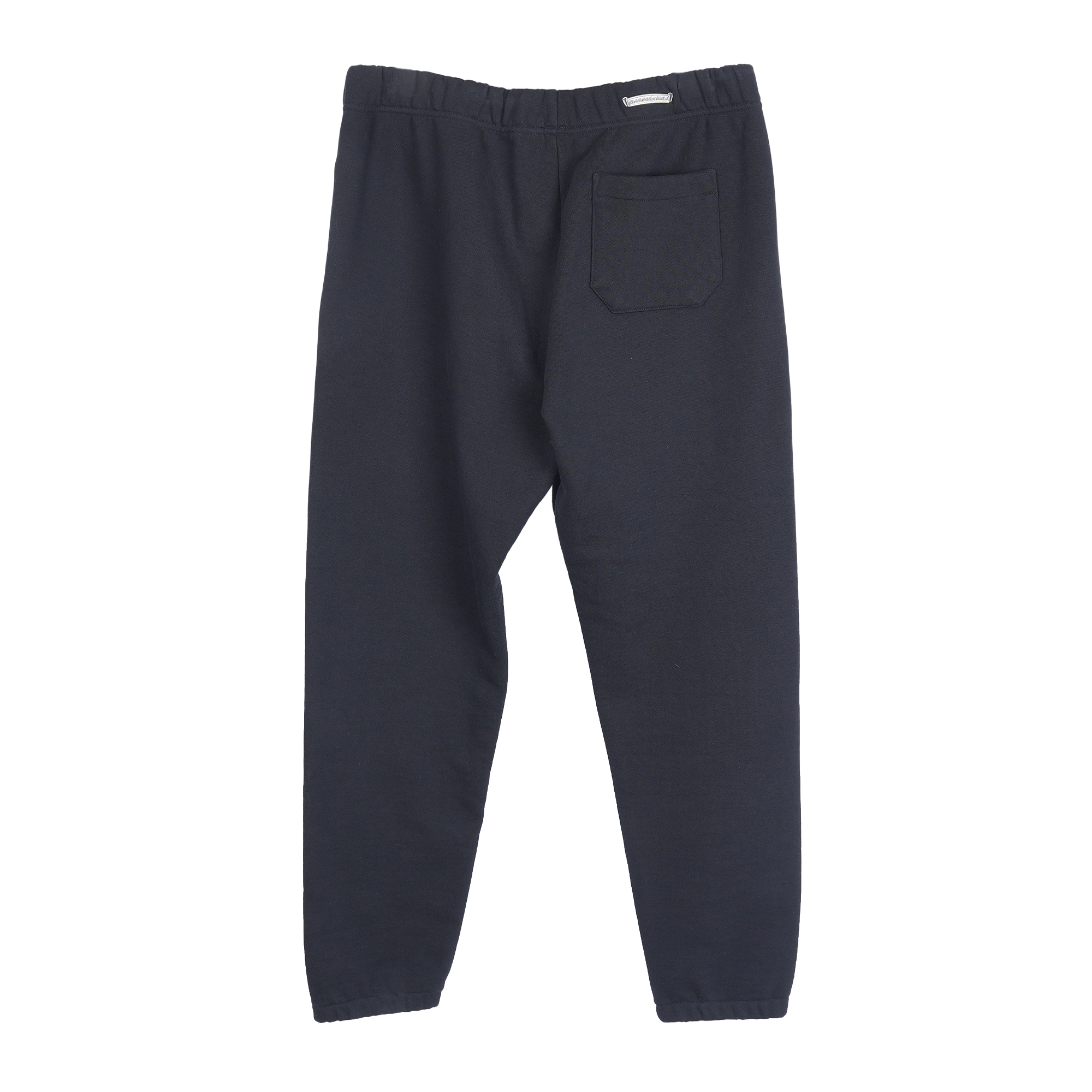 Chrome Hearts CHROME HEARTS CEMETERY EMBRODIERED SWEATPANTS Size US 36 / EU 52 - 2 Thumbnail
