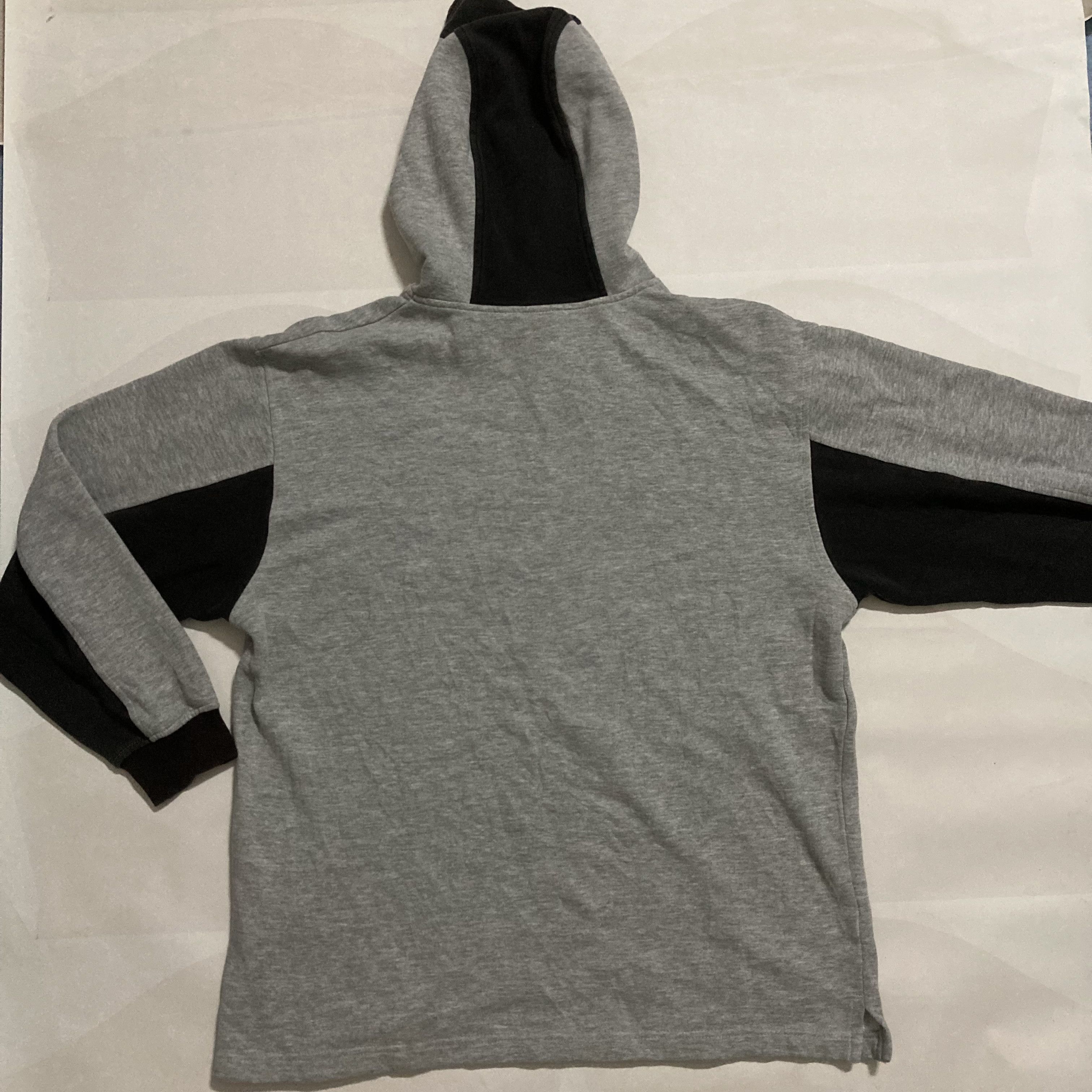 Vision Streetwear Vision Street Size US S / EU 44-46 / 1 - 2 Thumbnail