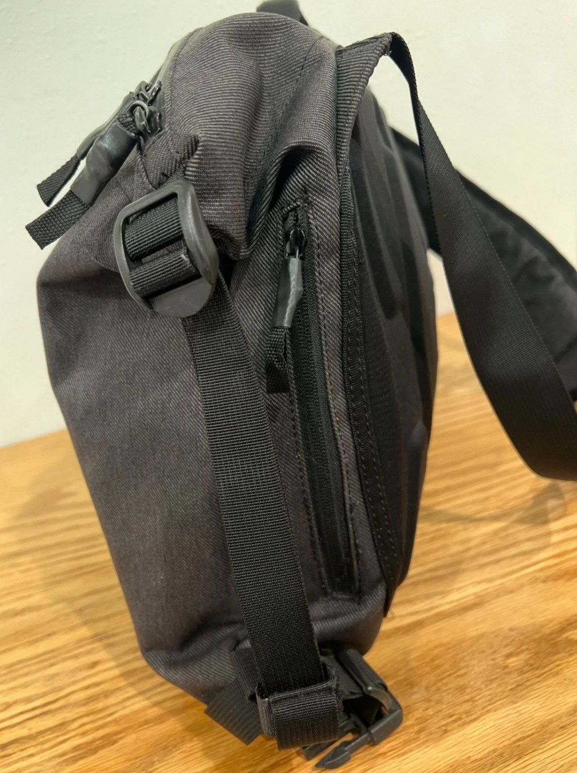 Other Chrome Citizen Messenger Bag Large Size ONE SIZE - 5 Thumbnail
