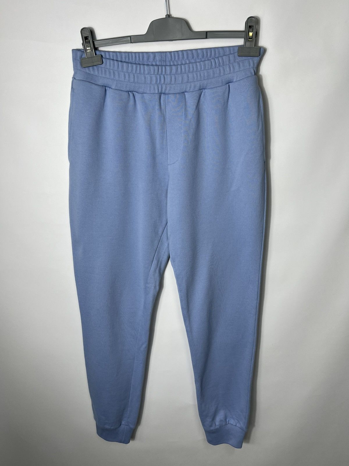 Disney × Versace Luxury Versace Disney Cinderella Gus Sweat Pants Size XS Size US 28 / EU 44 - 3 Thumbnail